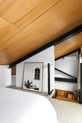 https://images.listonce.com.au/custom/160x/listings/544-tullo-place-richmond-vic-3121/629/01928629_img_17.jpg?wpYFZWNN2LU