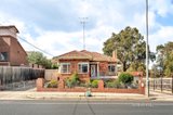 https://images.listonce.com.au/custom/160x/listings/544-victoria-street-brunswick-west-vic-3055/002/01622002_img_01.jpg?IKNLbbZfoss