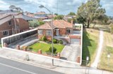 https://images.listonce.com.au/custom/160x/listings/544-victoria-street-brunswick-west-vic-3055/002/01622002_img_03.jpg?_NHMfbVZXJs