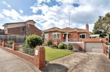 https://images.listonce.com.au/custom/160x/listings/544-victoria-street-brunswick-west-vic-3055/002/01622002_img_04.jpg?4h3hwCmW9A8