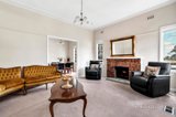 https://images.listonce.com.au/custom/160x/listings/544-victoria-street-brunswick-west-vic-3055/002/01622002_img_05.jpg?a8X4as6D5vM