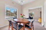 https://images.listonce.com.au/custom/160x/listings/544-victoria-street-brunswick-west-vic-3055/002/01622002_img_06.jpg?Kr5_QrKgXhI