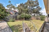 https://images.listonce.com.au/custom/160x/listings/544-victoria-street-brunswick-west-vic-3055/002/01622002_img_11.jpg?98bl31HNhMQ