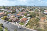 https://images.listonce.com.au/custom/160x/listings/544-victoria-street-brunswick-west-vic-3055/002/01622002_img_17.jpg?4H9ZgoKyzJ0