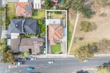 https://images.listonce.com.au/custom/160x/listings/544-victoria-street-brunswick-west-vic-3055/002/01622002_img_18.jpg?zTuvsRe7wPA