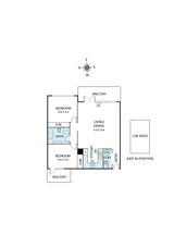 https://images.listonce.com.au/custom/160x/listings/5442-high-street-northcote-vic-3070/049/00553049_floorplan_01.gif?VOA4nKQwaR8