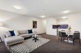 https://images.listonce.com.au/custom/160x/listings/5442-high-street-northcote-vic-3070/049/00553049_img_03.jpg?f-TtaMotx_g