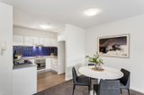 https://images.listonce.com.au/custom/160x/listings/5442-high-street-northcote-vic-3070/049/00553049_img_04.jpg?2Es-UpT2FlM