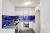 https://images.listonce.com.au/custom/160x/listings/5442-high-street-northcote-vic-3070/049/00553049_img_05.jpg?quiitaxFLw8