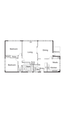 https://images.listonce.com.au/custom/160x/listings/5445-st-kilda-street-elwood-vic-3184/776/01794776_floorplan_01.gif?oTNtPbwVv9w