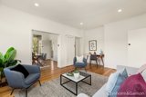 https://images.listonce.com.au/custom/160x/listings/5445-st-kilda-street-elwood-vic-3184/776/01794776_img_01.jpg?OEfZs_8WkPA