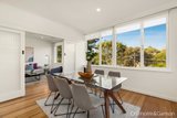 https://images.listonce.com.au/custom/160x/listings/5445-st-kilda-street-elwood-vic-3184/776/01794776_img_02.jpg?bb4fvnfj28Y