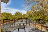 https://images.listonce.com.au/custom/160x/listings/5445-st-kilda-street-elwood-vic-3184/776/01794776_img_03.jpg?PfJsrCxS4WY