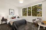 https://images.listonce.com.au/custom/160x/listings/5445-st-kilda-street-elwood-vic-3184/776/01794776_img_04.jpg?oQOUm-rKRwQ