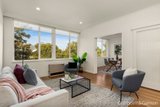 https://images.listonce.com.au/custom/160x/listings/5445-st-kilda-street-elwood-vic-3184/776/01794776_img_05.jpg?bsADPBbNtyQ
