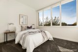 https://images.listonce.com.au/custom/160x/listings/5445-st-kilda-street-elwood-vic-3184/776/01794776_img_06.jpg?b6U1izyYvAI