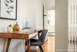 https://images.listonce.com.au/custom/160x/listings/5445-st-kilda-street-elwood-vic-3184/776/01794776_img_07.jpg?5Vbi7DjYzdU