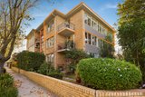 https://images.listonce.com.au/custom/160x/listings/5445-st-kilda-street-elwood-vic-3184/776/01794776_img_08.jpg?zGglZungAxQ