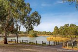 https://images.listonce.com.au/custom/160x/listings/5445-st-kilda-street-elwood-vic-3184/776/01794776_img_09.jpg?O-CjTnvzOcM