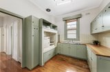 https://images.listonce.com.au/custom/160x/listings/545-47-chapel-street-st-kilda-vic-3182/170/00622170_img_03.jpg?vm-U47VdzU4