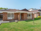 https://images.listonce.com.au/custom/160x/listings/545-47-clarke-street-lilydale-vic-3140/366/00968366_img_01.jpg?ZF4AZK0LHeM