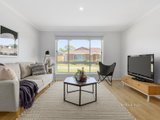 https://images.listonce.com.au/custom/160x/listings/545-47-clarke-street-lilydale-vic-3140/366/00968366_img_02.jpg?F_IWUrxK6jA