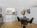 https://images.listonce.com.au/custom/160x/listings/545-47-clarke-street-lilydale-vic-3140/366/00968366_img_03.jpg?7tuXeW16oJo