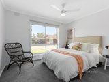 https://images.listonce.com.au/custom/160x/listings/545-47-clarke-street-lilydale-vic-3140/366/00968366_img_05.jpg?dJojAieqTP4