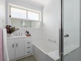 https://images.listonce.com.au/custom/160x/listings/545-47-clarke-street-lilydale-vic-3140/366/00968366_img_06.jpg?XiIjDhYc0hE