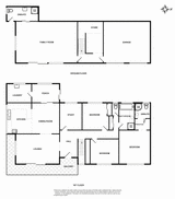 https://images.listonce.com.au/custom/160x/listings/545-anakie-road-lovely-banks-vic-3213/342/01699342_floorplan_01.gif?li5X3CNDzUM