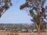 https://images.listonce.com.au/custom/160x/listings/545-anakie-road-lovely-banks-vic-3213/342/01699342_img_02.jpg?miLLrf3v9pk