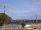 https://images.listonce.com.au/custom/160x/listings/545-anakie-road-lovely-banks-vic-3213/342/01699342_img_03.jpg?xpHUE-JpY0k