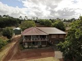 https://images.listonce.com.au/custom/160x/listings/545-anakie-road-lovely-banks-vic-3213/342/01699342_img_04.jpg?D7G4Gwsr-8c