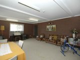 https://images.listonce.com.au/custom/160x/listings/545-anakie-road-lovely-banks-vic-3213/342/01699342_img_06.jpg?7shAP2GVx7Q