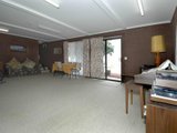 https://images.listonce.com.au/custom/160x/listings/545-anakie-road-lovely-banks-vic-3213/342/01699342_img_07.jpg?KwMYh3iINyo