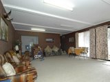https://images.listonce.com.au/custom/160x/listings/545-anakie-road-lovely-banks-vic-3213/342/01699342_img_08.jpg?ZUpPX-YKLxQ