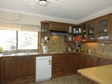 https://images.listonce.com.au/custom/160x/listings/545-anakie-road-lovely-banks-vic-3213/342/01699342_img_09.jpg?cmtRlAybk_U