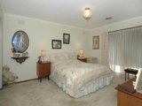 https://images.listonce.com.au/custom/160x/listings/545-anakie-road-lovely-banks-vic-3213/342/01699342_img_12.jpg?lud6qW-blXQ