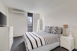 https://images.listonce.com.au/custom/160x/listings/545-church-street-hawthorn-vic-3122/162/00210162_img_05.jpg?13gLaB2PnAE