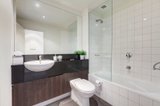 https://images.listonce.com.au/custom/160x/listings/545-church-street-hawthorn-vic-3122/162/00210162_img_08.jpg?8Zz_HcSdanA