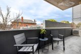 https://images.listonce.com.au/custom/160x/listings/545-church-street-hawthorn-vic-3122/788/01416788_img_03.jpg?507e1aQ8a0Q