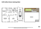 https://images.listonce.com.au/custom/160x/listings/545-collins-street-geelong-west-vic-3218/323/01552323_floorplan_01.gif?mXjDPN5s22M