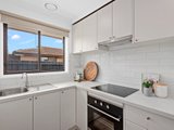 https://images.listonce.com.au/custom/160x/listings/545-collins-street-geelong-west-vic-3218/323/01552323_img_01.jpg?W-kbmq6Eims