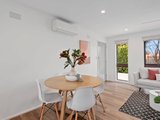 https://images.listonce.com.au/custom/160x/listings/545-collins-street-geelong-west-vic-3218/323/01552323_img_02.jpg?MHvEoYJtnHQ