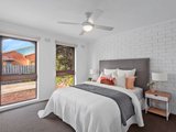 https://images.listonce.com.au/custom/160x/listings/545-collins-street-geelong-west-vic-3218/323/01552323_img_03.jpg?8ys_MhSkQ28