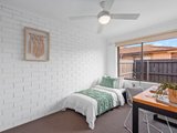 https://images.listonce.com.au/custom/160x/listings/545-collins-street-geelong-west-vic-3218/323/01552323_img_05.jpg?YC9oH-MWjIQ