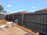 https://images.listonce.com.au/custom/160x/listings/545-collins-street-geelong-west-vic-3218/323/01552323_img_06.jpg?VaIQx9PNZbw