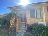 https://images.listonce.com.au/custom/160x/listings/545-harcourt-street-hawthorn-east-vic-3123/859/01716859_img_01.jpg?3qn9YBjEX9E