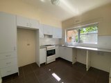https://images.listonce.com.au/custom/160x/listings/545-harcourt-street-hawthorn-east-vic-3123/859/01716859_img_02.jpg?GbU34rSGd8g
