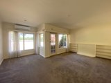 https://images.listonce.com.au/custom/160x/listings/545-harcourt-street-hawthorn-east-vic-3123/859/01716859_img_03.jpg?TNqKZp2VxpY
